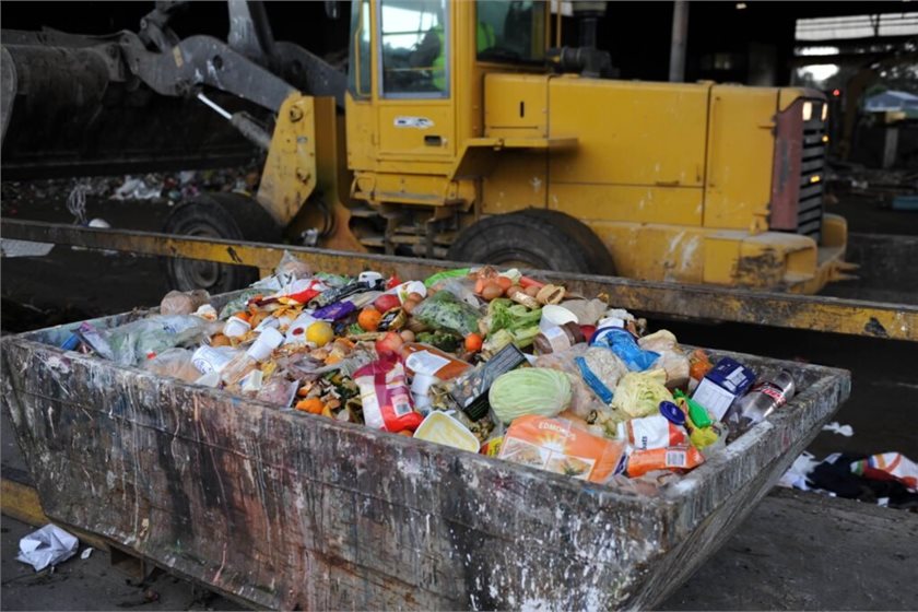 lovefoodhatewaste.co.nz