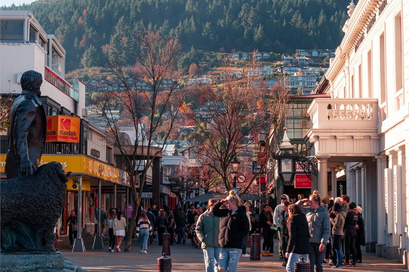 Photo by Sulthan Auliya on Unsplash