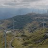 Harapaki wind farm in Hawke’s Bay