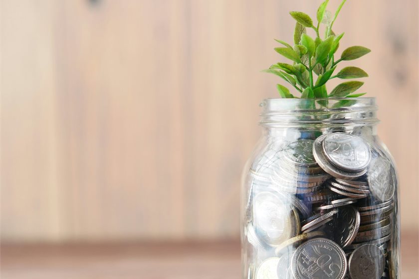 Photo by Towfiqu barbhuiya on Unsplash