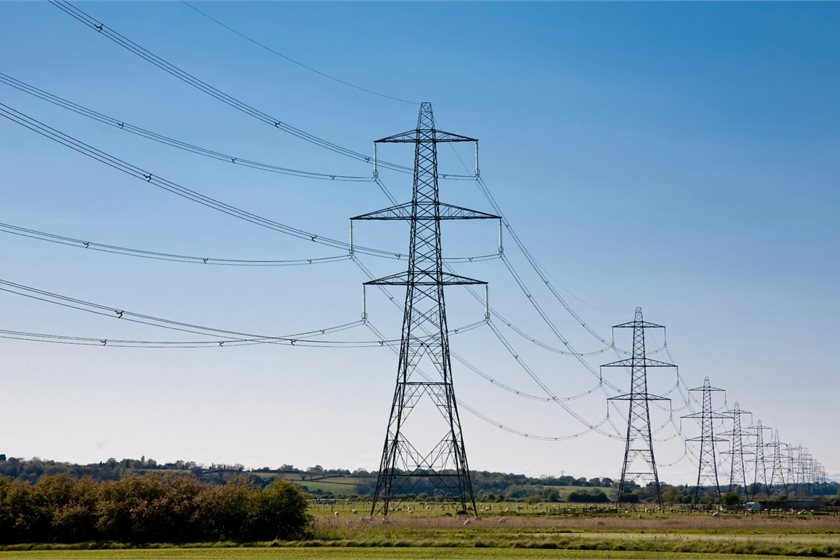 Electricity Authority