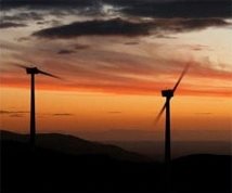 NZ Windfarms increses stake in "less invasive" windfarm developer