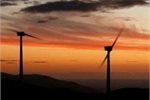 NZ Windfarms increses stake in "less invasive" windfarm developer NZ Windfarms increses stake in "less invasive" windfarm developer