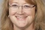Professor Susan Krumdieck Professor Susan Krumdieck