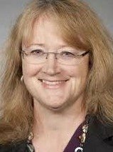 Professor Susan Krumdieck