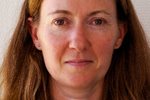 Dr Suzi Kerr Dr Suzi Kerr