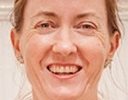 Dr Suzi Kerr Dr Suzi Kerr