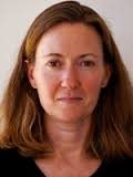 Dr Suzi Kerr