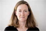 Dr Suzi Kerr ... major issue. Dr Suzi Kerr ... major issue.