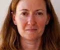 Dr Suzi Kerr Dr Suzi Kerr