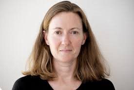 Dr Suzi Kerr ... enormous opportunities.