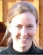 Dr Suzi Kerr ... high-level protection is costly.