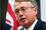 Wayne Swan Wayne Swan