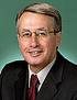 Wayne Swan ... time will tell.