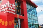 The new Switch store The new Switch store