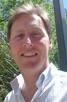 Jon Tanner ... serious implications for trade.