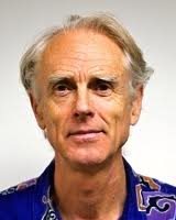 Dr Pieter Tans ... business and political leaders are failing.