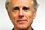 Dr Pieter Tans ... business and political leaders are failing. Dr Pieter Tans ... business and political leaders are failing.