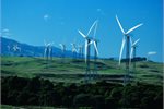 Tararua windfarm.. credits sales needed to make it viable Tararua windfarm.. credits sales needed to make it viable