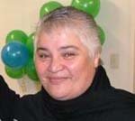 Tariana Turia ... households paying for big emitters "outrageous"