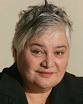 Maori Party co-leader Tariana Turia