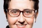 Cecilia Tarrant Cecilia Tarrant
