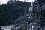 Tasmanian hydro power had a boom couple of years when the carbon price was in place. Tasmanian hydro power had a boom couple of years when the carbon price was in place.