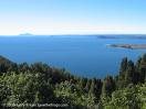 Lake Taupo deal could be worth a million a year. Lake Taupo deal could be worth a million a year.