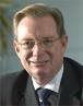 Alasdair Thompson ... frustration and confusion over ETS. Alasdair Thompson ... frustration and confusion over ETS.