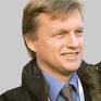 Stephen Tindale ... nuclear power better than climate change.