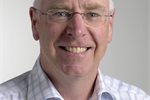 Stephen Tindall ... staying quiet. Stephen Tindall ... staying quiet.