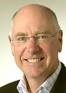 Stephen Tindall