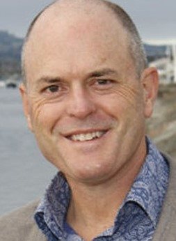 Todd Muller