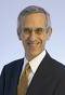 Todd Stern ... will lead US Kyoto negotiations.