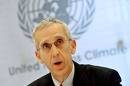 Todd Stern ... some nations are going to have to do more.