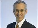 Todd Stern ... it won't be easy. Todd Stern ... it won't be easy.