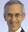 Todd Stern ... China has a successful economy.