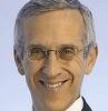 Todd Stern ... China has a successful economy. Todd Stern ... China has a successful economy.