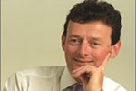 Tony Hayward, Chief Executive, BP: low carbon technologies will be accepted when proven and cheap Tony Hayward, Chief Executive, BP: low carbon technologies will be accepted when proven and cheap