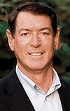 Tony Nowell ... sector needs to meet and beat its targets