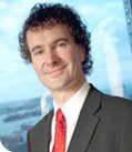 BNZ Chief Economist Tony Alexander .."we need to get up and running as soon as possible"