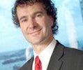 BNZ Chief Economist Tony Alexander .."we need to get up and running as soon as possible" BNZ Chief Economist Tony Alexander .."we need to get up and running as soon as possible"
