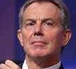 Tony Blair ... call to boost technologies. Tony Blair ... call to boost technologies.