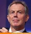 Tony Blair ... call to boost technologies.