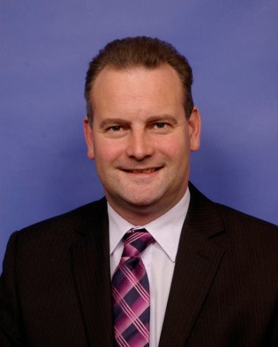 Russell Shaw ... time to see what happens.