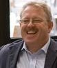 Mike Tournier ... 225 companies accredited. Mike Tournier ... 225 companies accredited.