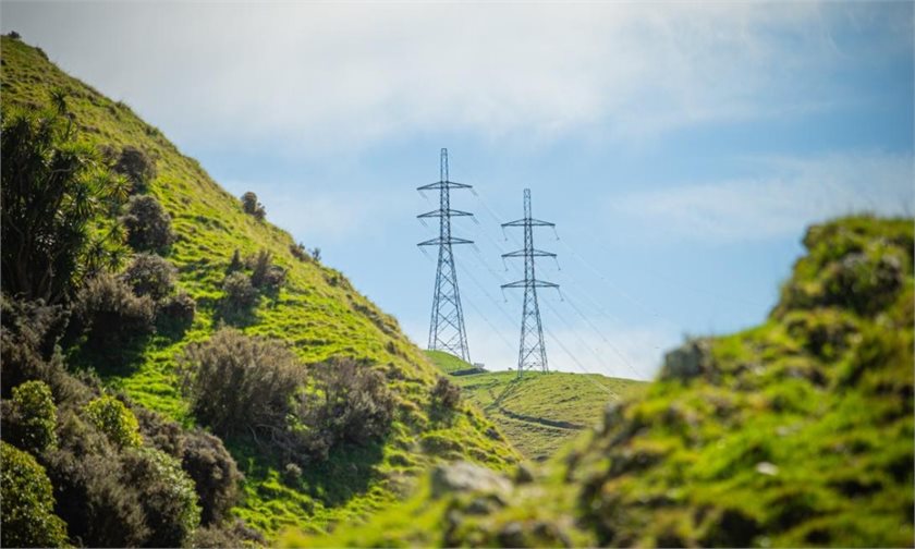 Electricity emissions soared 169% in June quarter