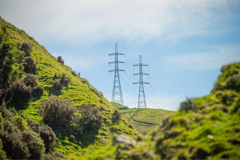 Electricity emissions soared 169% in June quarter