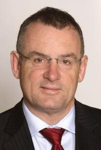 Trevor Mallard ... clarity needed around grid planning and protection