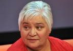 Tariana Turia ... very little in return. Tariana Turia ... very little in return.